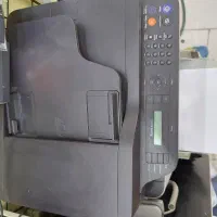 چابگرپیرینترچهارکاره سامسونگ درحدنو