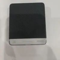 پاور بانک مگنتیک وایرلس مدل ریمکس rp9|لوازم جانبی موبایل و تبلت|قم, امامزاده ابراهیم|دیوار