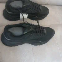 کفش با برند برشیکا نو