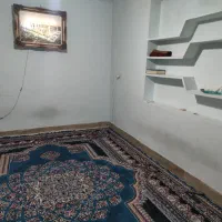 سوویت