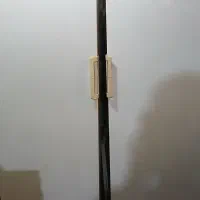 یخچال و فریزر دو قلوی پارس