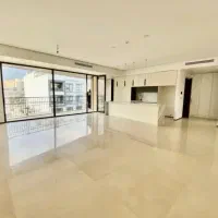 ۹۵متر/سرمایه‌گذاری/کم‌سن/روبه‌نما/فردوس‌غرب