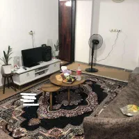 فروش واحد۵۹متری تک خواب مستقل بالای مغازه -دخانیات