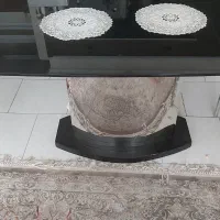 میزناهارخوری ۶نفره