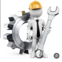 نصب کولرگازی،نصب لوستر،نصب پرده