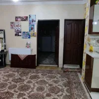 فروش ویژه واحد 115 متری/ زاهدان|فروش آپارتمان|ایرانشهر, |دیوار