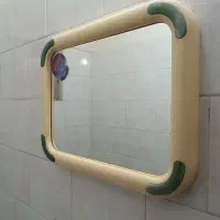 وسایل سرویس