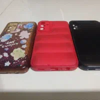 قاب گوشی