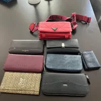 کیف