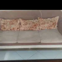 مبل راحتی