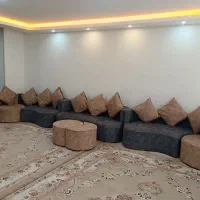 فروش مبل راحتی
