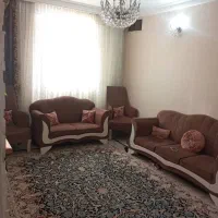۶۵متر اپارتمان اجاره طبقه اول شهرک ناز