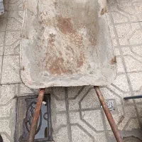 فرغون