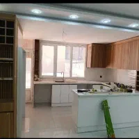 مطهری-لارستان-57-متری-تک-واحدی