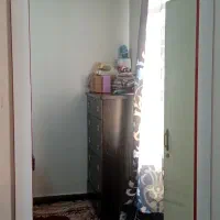 آینه قدی