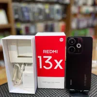 Redmi13X|موبایل|بجنورد, |دیوار