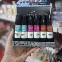 کانال آنلاین شاپ