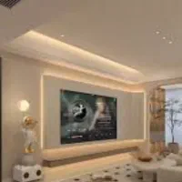 کناف|خدمات پیشه و مهارت|میناب, |دیوار