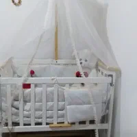 گهواره