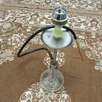قلیون هوکا