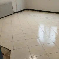 نظافت منزل ، اداره ، محیط کار