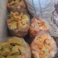 پشتی و بالش