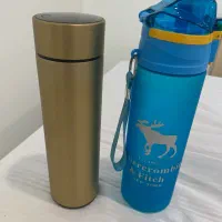 فلاسک
