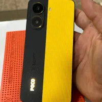 poco x7 pro