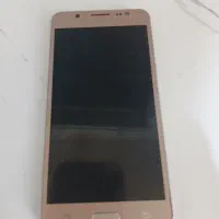 دو عدد گوشی g5