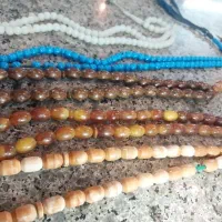 تسبیح اصیل