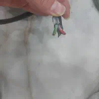 کابل برق سه فاز