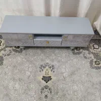 میز tv