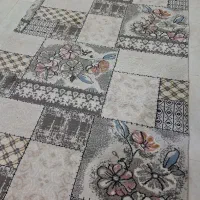 گلیم|گلیم، جاجیم، گبه|مشهد, بهمن|دیوار