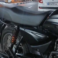 موتور باکسر 150