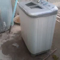 لباسشویی ۷ کیلو
