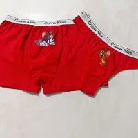 اموزش دوخت انواع لباسزیر