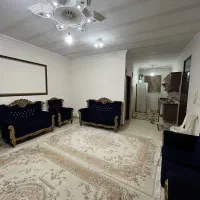 مبل ۸ نفره