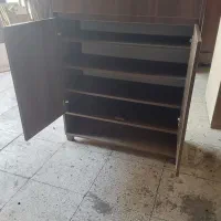 جنس قیمت به پارسال هست قیمت دلار ۸۵هزار تومان هست