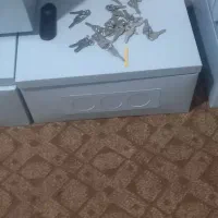 جعبه