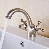 نصب شیرآلات تعمیرات همه جای قم شبانه روزی نصاب شیر