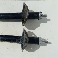کمک پژو