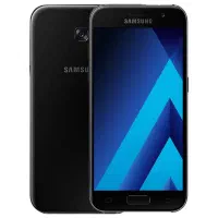 سامسونگ A7 2017