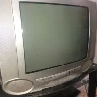 سامسونگ