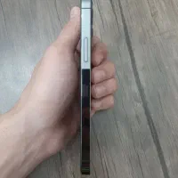 آیفون 12pro|موبایل|قزوین, |دیوار
