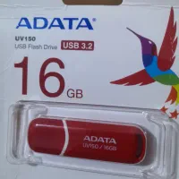 فلش 16 گیگ USB 3 ADATA