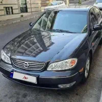 ماکسیما مدل ۸۴ اتومات