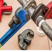 نصبیات وتعمیرات ولوله کشی
