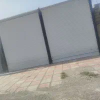 استخدام نیرو جهت کار در کارگاه ذغال