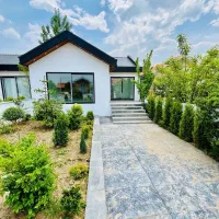 نوساز-و-شهرکی-شرایط-بلند-مدت-بدون-بهره-قیمت3-800