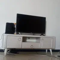تلویزیون۳۲ سام